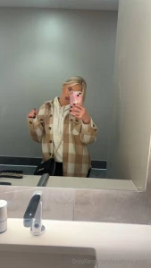 I think your day is about to get a lot more interesting do you know part 2