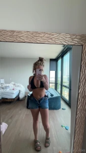 Good morning daddy part 876