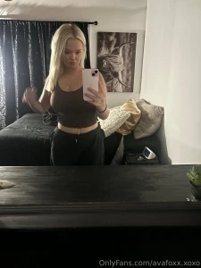 Couch bed floor pick your friday setting