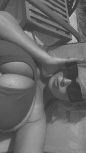 What would you ask for if you knew the answer was yes part 27