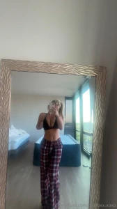 Can we be friends with benefits part 19