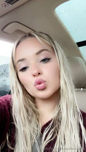 Gimme a kiss part 54