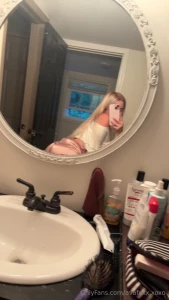 No place like home part 4