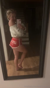 Good morning feeling the overflowing love this morning and just wanted