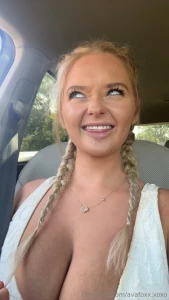 Are you online baby part 49