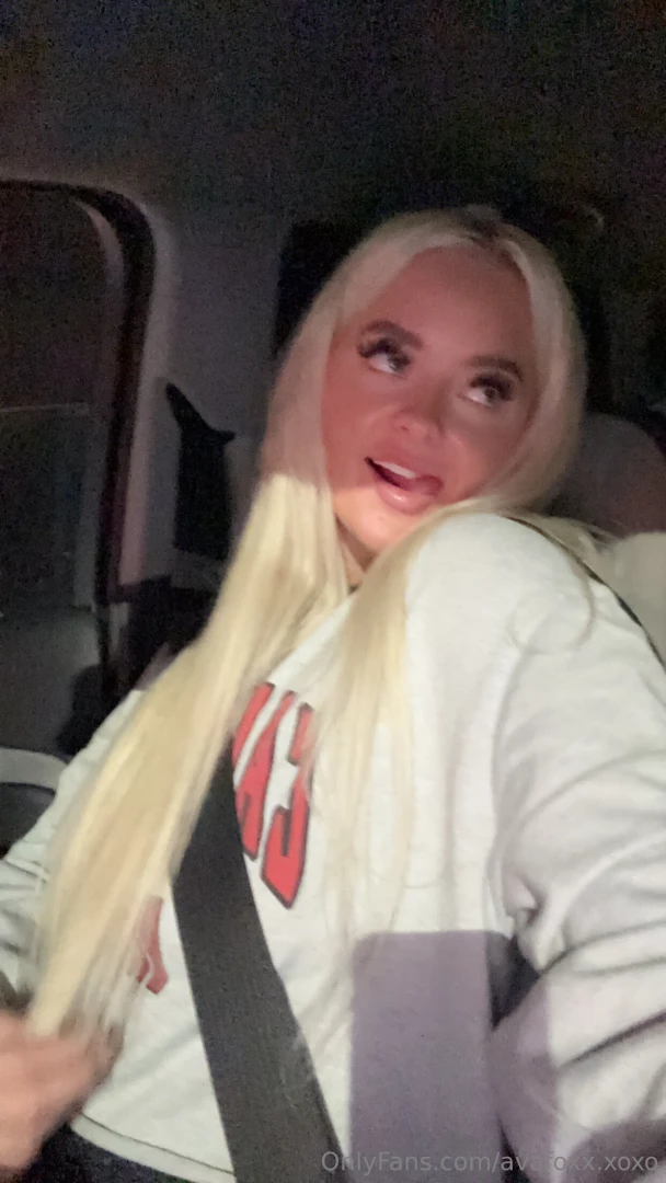 Tell me your fantasy or better yet let me make it come true 