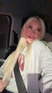Tell me your fantasy or better yet let me make it come true