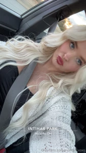 I ve been a very good girl all day and now i m ready to be very very
