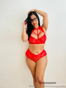 Tell me something naughty in my dm