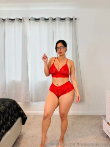 Your nerdy girlfriend part 2