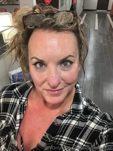 This is what you look like on your lifestyler walk of shame clothes part 2