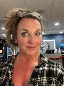 This is what you look like on your lifestyler walk of shame clothes part 1