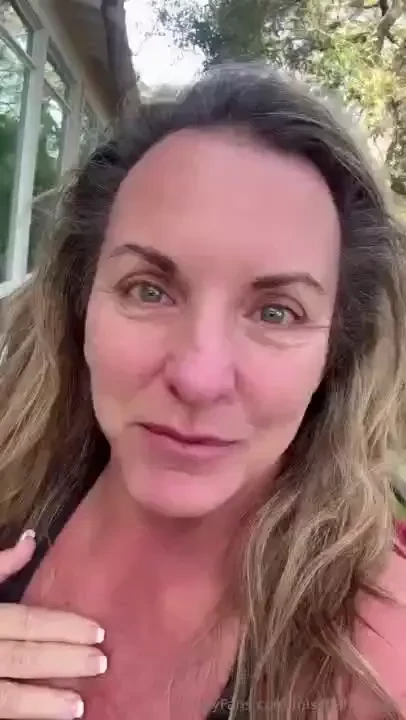 Good morning sunshine part 385 