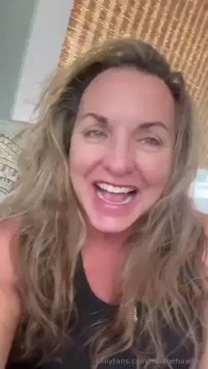 Don t forget about my livestream tonight at 8 pm eastern standard time 