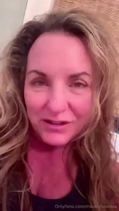 Good morning part 26262 