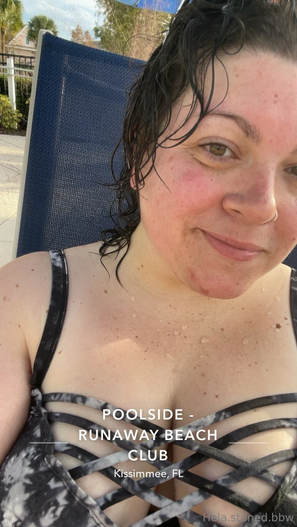 Hela-stoned-bbw part 170178 