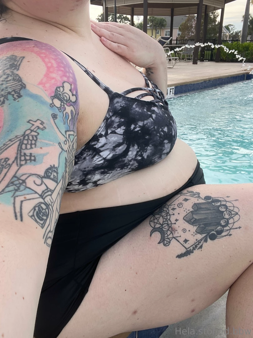 Hela-stoned-bbw part 170179 