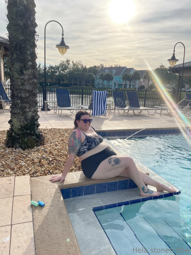 Hela-stoned-bbw part 170180 