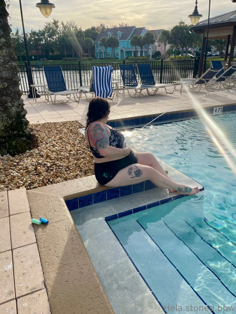 Hela-stoned-bbw part 170181 