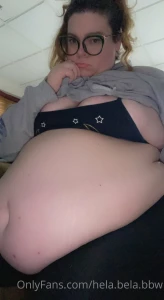 Imagine me on top of you begging to be stuffed and fucked how could