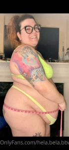 3 amazing years i ve been on this journey i appreciate and have so part 1