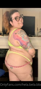 3 amazing years i ve been on this journey i appreciate and have so part 2