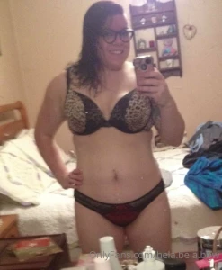 3 amazing years i ve been on this journey i appreciate and have so part 3