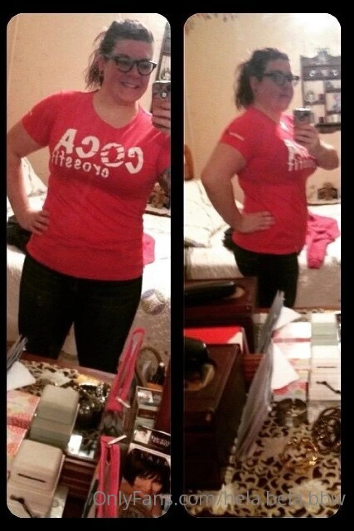 3 amazing years i ve been on this journey i appreciate and have so part 4 