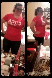 3 amazing years i ve been on this journey i appreciate and have so part 4