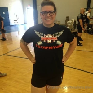 3 amazing years i ve been on this journey i appreciate and have so part 5