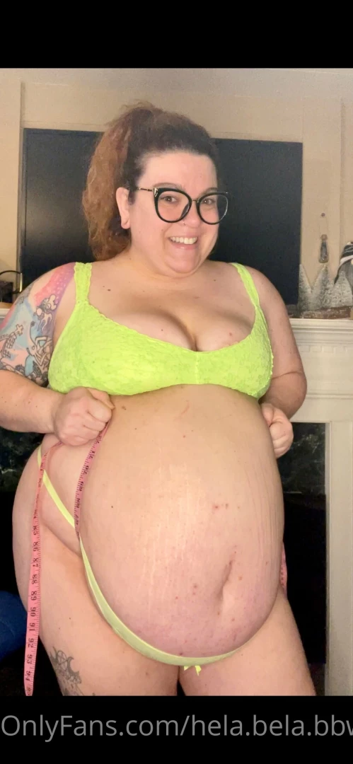 3 amazing years i ve been on this journey i appreciate and have so part 6 