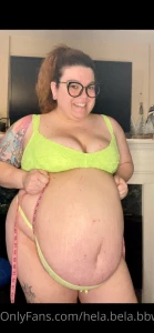 3 amazing years i ve been on this journey i appreciate and have so part 6