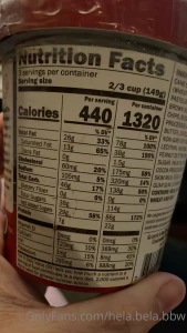 One of my 4 dates for the night part 1