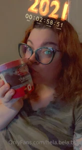 One of my 4 dates for the night part 3