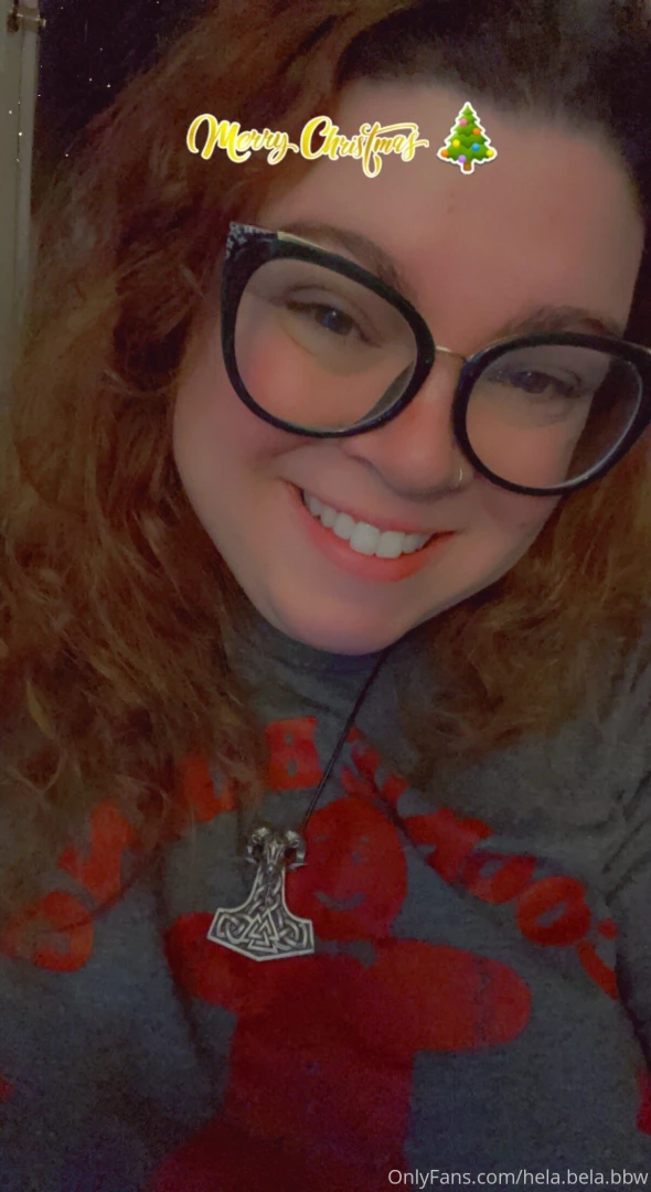 I hope everyone had an amazing holiday my apologies for being quiet 