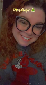 I hope everyone had an amazing holiday my apologies for being quiet