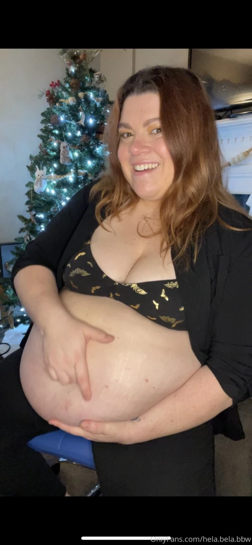 New clip premiering tonight your fat bitchy boss has a new job for you part 3 