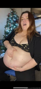 New clip premiering tonight your fat bitchy boss has a new job for you part 4