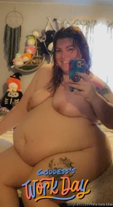 Happy monday part 35