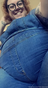 Headed to the indian buffet drop a tip and i ll send you the after