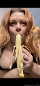 Make sure you check your messages warning loud burps it s been a part 4