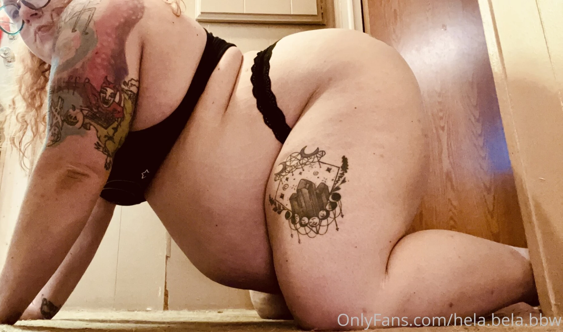 It might be winter but i ll keep you warm part 3 