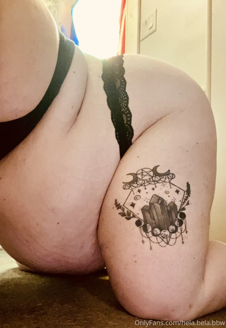 It might be winter but i ll keep you warm part 4 