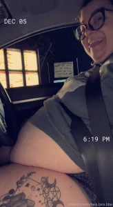 Happy fatty part 2