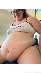 I m bringing all the rolls to dinner tomorrow part 4