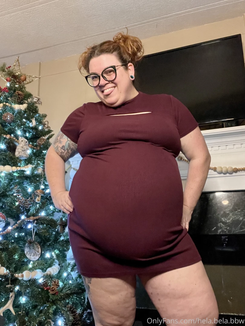 I ve been eating non stop alllll day and i ll be stuffing myself part 1 