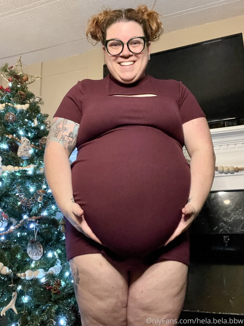 I ve been eating non stop alllll day and i ll be stuffing myself part 3 