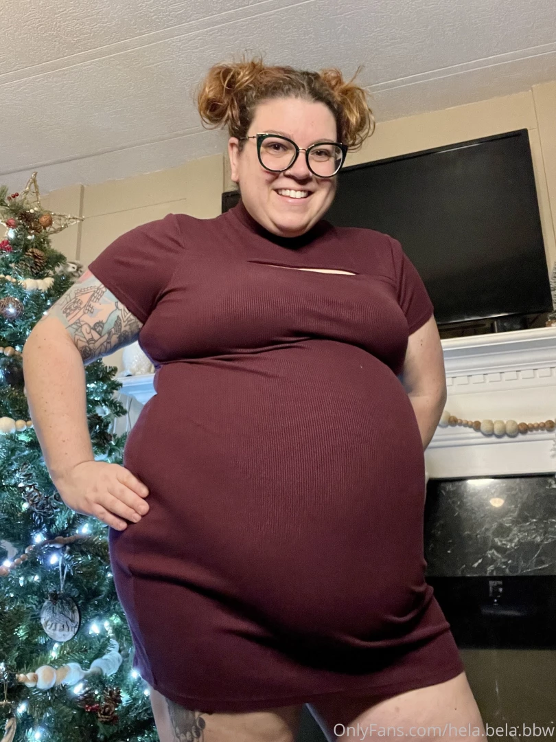 I ve been eating non stop alllll day and i ll be stuffing myself part 4 