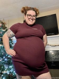 I ve been eating non stop alllll day and i ll be stuffing myself part 4