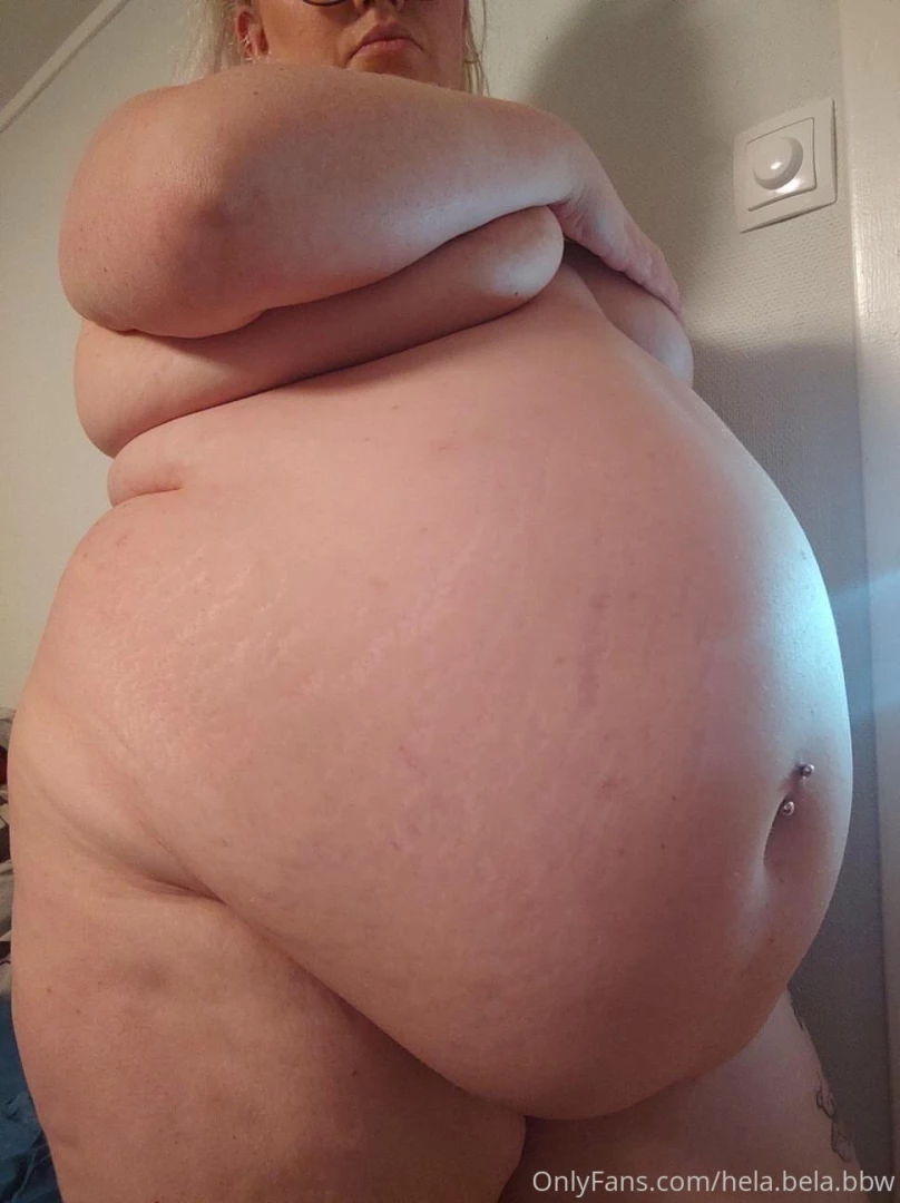My fat bestie swedishbutterball the softest daddy s girl and perfect part 2 